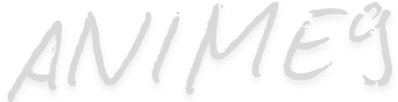 Anime9 logo